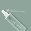Loving Joy Cleanse Sex Toy Cleaner 250ml