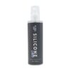 Loving Joy Silicone Lubricant 250ml