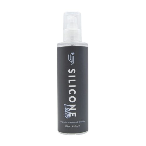 n12688-loving-joy-silicone-lubricant-250ml-1 Loving Joy Silicone Lubricant 250ml
