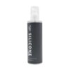 Loving Joy Silicone Lubricant 250ml