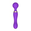 Loving Joy Dual Ended Wand Vibrator
