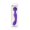 Loving Joy Dual Ended Wand Vibrator