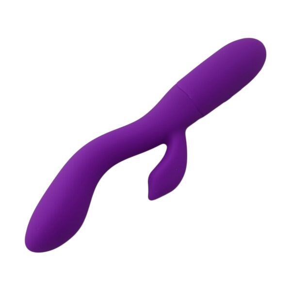 Mina Sensation Rabbit Vibrator