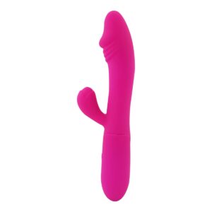 LELO SONA 2 Sonic Clitoral Massager - Purple
