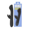 n12706-mina-flutter-rabbit-vibrator-duo Mina Flutter Rabbit Vibrator