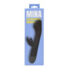 n12706-mina-flutter-rabbit-vibrator-pkg-hr Mina Flutter Rabbit Vibrator