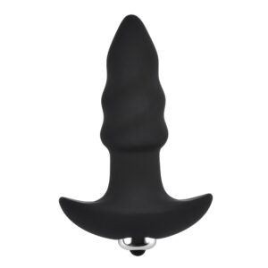 Butt Plug Ice Cube Tray