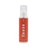 n12732-loving-joy-strawberry-lubricant-100ml-1 Loving Joy Strawberry Flavoured Lubricant 100ml