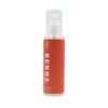 n12732-loving-joy-strawberry-lubricant-100ml-2 Loving Joy Strawberry Flavoured Lubricant 100ml