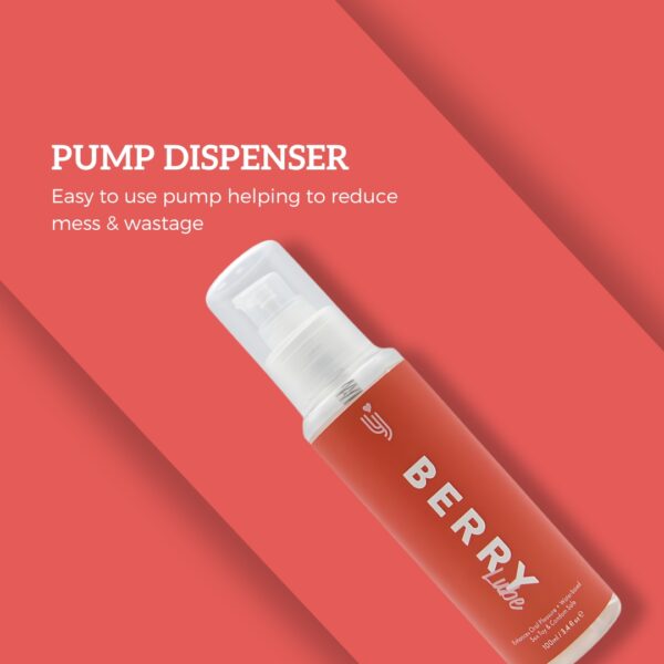 n12732-loving-joy-strawberry-lubricant-100ml-6 Loving Joy Strawberry Flavoured Lubricant 100ml