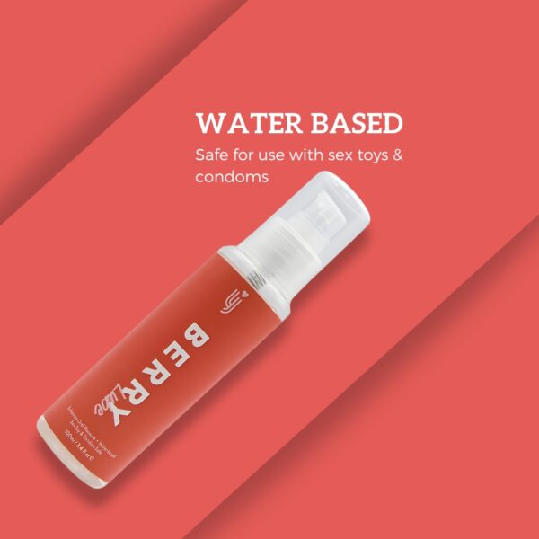 n12732-loving-joy-strawberry-lubricant-100ml-7 Loving Joy Strawberry Flavoured Lubricant 100ml