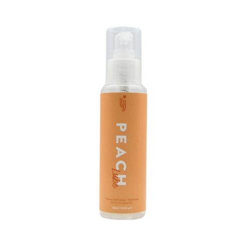 n12733-loving-joy-peach-flavoured-lubricant-100ml-1-scaled Loving Joy Peach Flavoured Lubricant 100ml
