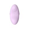 Svakom Echo 2 Finger Vibrator Lilac