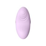 Mina Whisper Rechargeable Bullet Vibrator