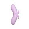 Svakom Echo 2 Finger Vibrator Lilac