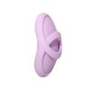 Svakom Echo 2 Finger Vibrator Lilac