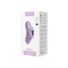 Svakom Echo 2 Finger Vibrator Lilac