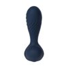 Svakom Vick Neo 2 Prostate Massager