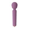 Svakom Mini Emma Neo Wand Vibrator