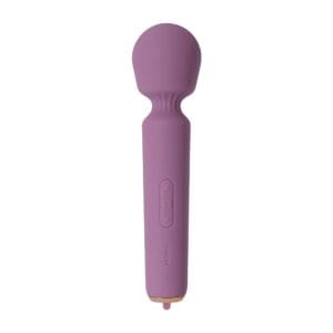 LELO Tiani 3 Couples Massager Cerise