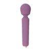 Svakom Mini Emma Neo Wand Vibrator