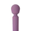 Svakom Mini Emma Neo Wand Vibrator