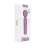 Svakom Mini Emma Neo Wand Vibrator