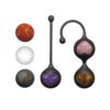 n12755-adrien-lastic-harmony-stones-kegel-balls-1 Adrien Lastic Harmony Stones Kegel Balls