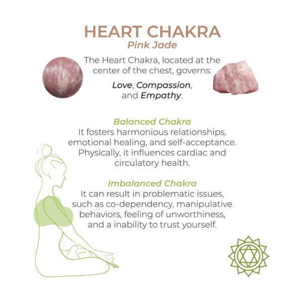 n12755-adrien-lastic-harmony-stones-kegel-balls-10 Adrien Lastic Harmony Stones Kegel Balls