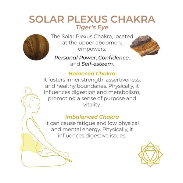 n12755-adrien-lastic-harmony-stones-kegel-balls-11 Adrien Lastic Harmony Stones Kegel Balls