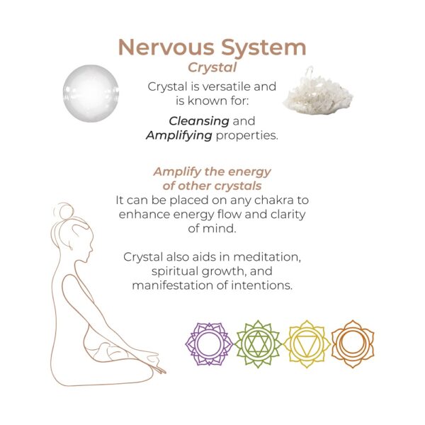 n12755-adrien-lastic-harmony-stones-kegel-balls-13 Adrien Lastic Harmony Stones Kegel Balls