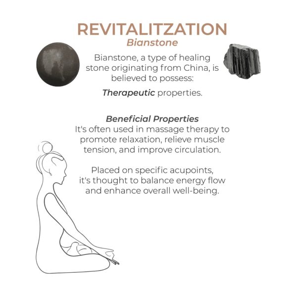 n12755-adrien-lastic-harmony-stones-kegel-balls-14 Adrien Lastic Harmony Stones Kegel Balls