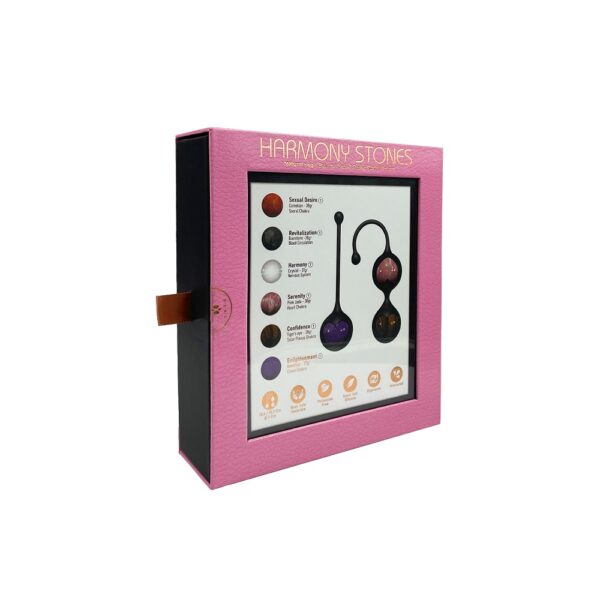 n12755-adrien-lastic-harmony-stones-kegel-balls-15 Adrien Lastic Harmony Stones Kegel Balls