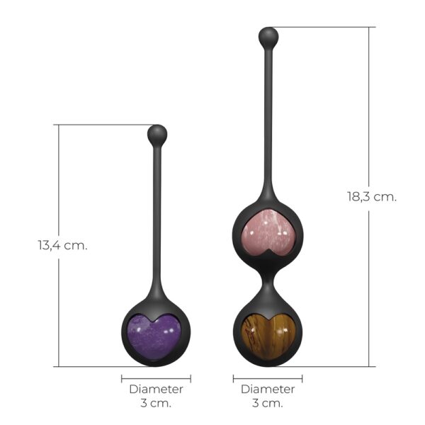 n12755-adrien-lastic-harmony-stones-kegel-balls-2 Adrien Lastic Harmony Stones Kegel Balls