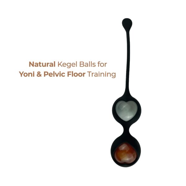 n12755-adrien-lastic-harmony-stones-kegel-balls-4 Adrien Lastic Harmony Stones Kegel Balls