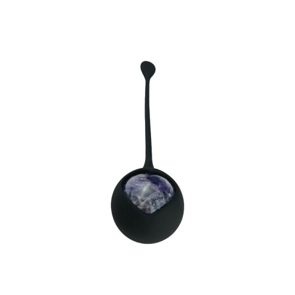n12755-adrien-lastic-harmony-stones-kegel-balls-7 Adrien Lastic Harmony Stones Kegel Balls