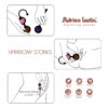 n12755-adrien-lastic-harmony-stones-kegel-balls-8 Adrien Lastic Harmony Stones Kegel Balls