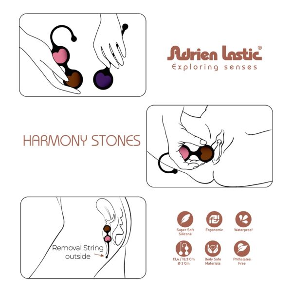 n12755-adrien-lastic-harmony-stones-kegel-balls-8 Adrien Lastic Harmony Stones Kegel Balls