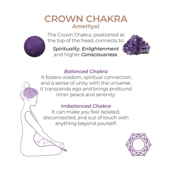 n12755-adrien-lastic-harmony-stones-kegel-balls-9 Adrien Lastic Harmony Stones Kegel Balls