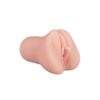 Alive Amelia Super Realistic Masturbator Vagina