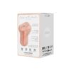 Alive Amelia Super Realistic Masturbator Vagina