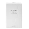 LELO HEX Condoms Original 12 pack