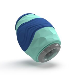 n12771-party-color-wanky-male-masturbator-1 Fleshlight Stamina Value Pack