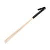 n12775-bound-to-please-multi-strand-spanking-cane-1 Bound to Please Multi-Strand Spanking Cane