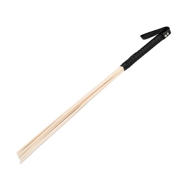 n12775-bound-to-please-multi-strand-spanking-cane-1 Bound to Please Multi-Strand Spanking Cane