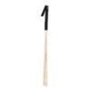 n12775-bound-to-please-multi-strand-spanking-cane Bound to Please Multi-Strand Spanking Cane