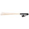 n12775-bound-to-please-multi-strand-spanking-cane-2 Bound to Please Multi-Strand Spanking Cane