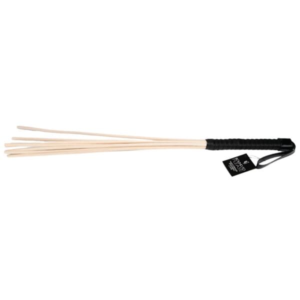 n12775-bound-to-please-multi-strand-spanking-cane-2 Bound to Please Multi-Strand Spanking Cane