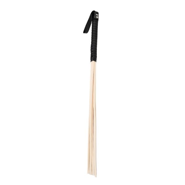 n12775-bound-to-please-multi-strand-spanking-cane Bound to Please Multi-Strand Spanking Cane