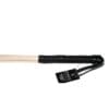 n12775-bound-to-please-multi-strand-spanking-cane-handle Bound to Please Multi-Strand Spanking Cane